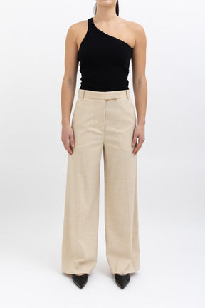 Tailored Pant