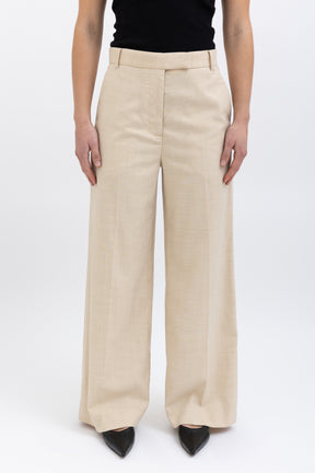 Tailored Pant