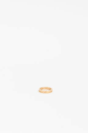 bvlgari-bzero1-18-k-rose-gold-ring-63-3092