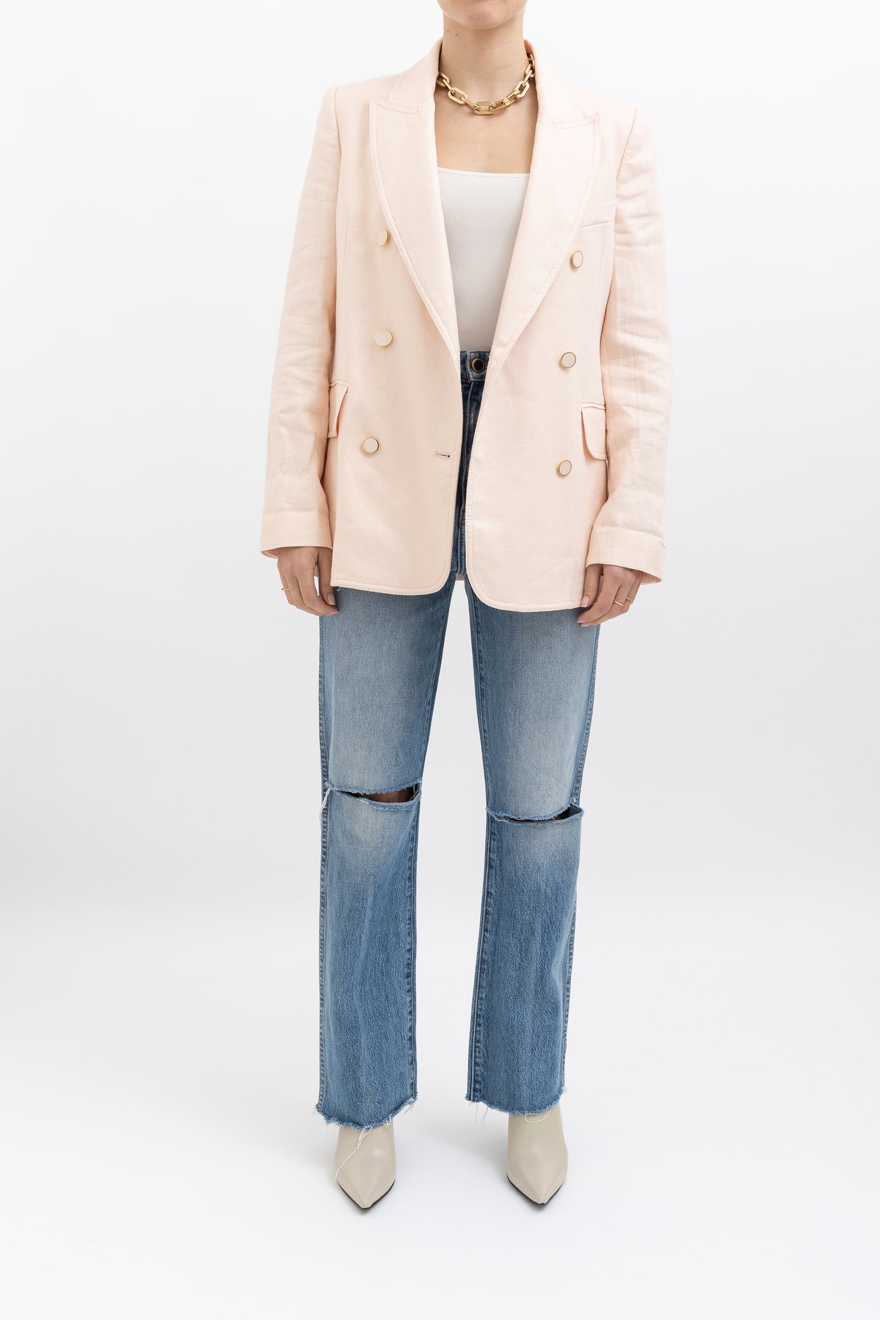 zimmermann-pale-pink-linen-blazer-1-d458