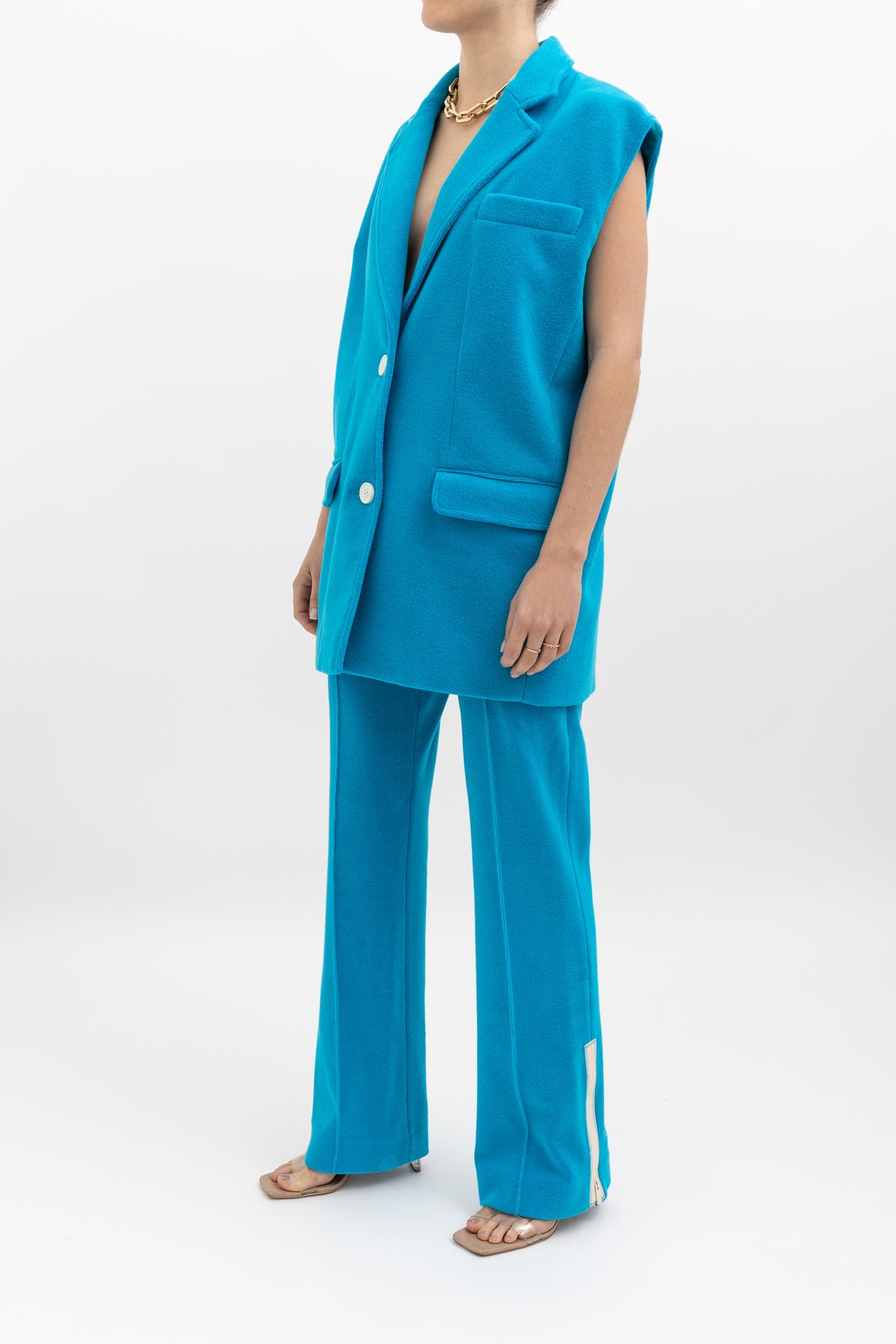 nina-ricci-blue-terry-vest-and-trouser-set-fr36-au8-8a31