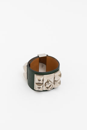 Collier de Chien Bracelet