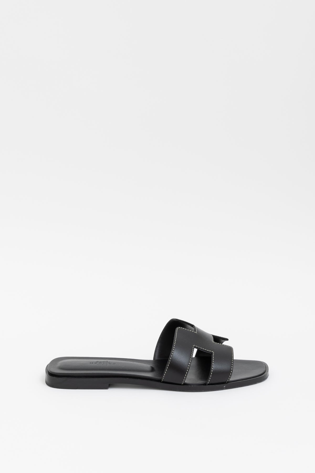 Oran Sandals