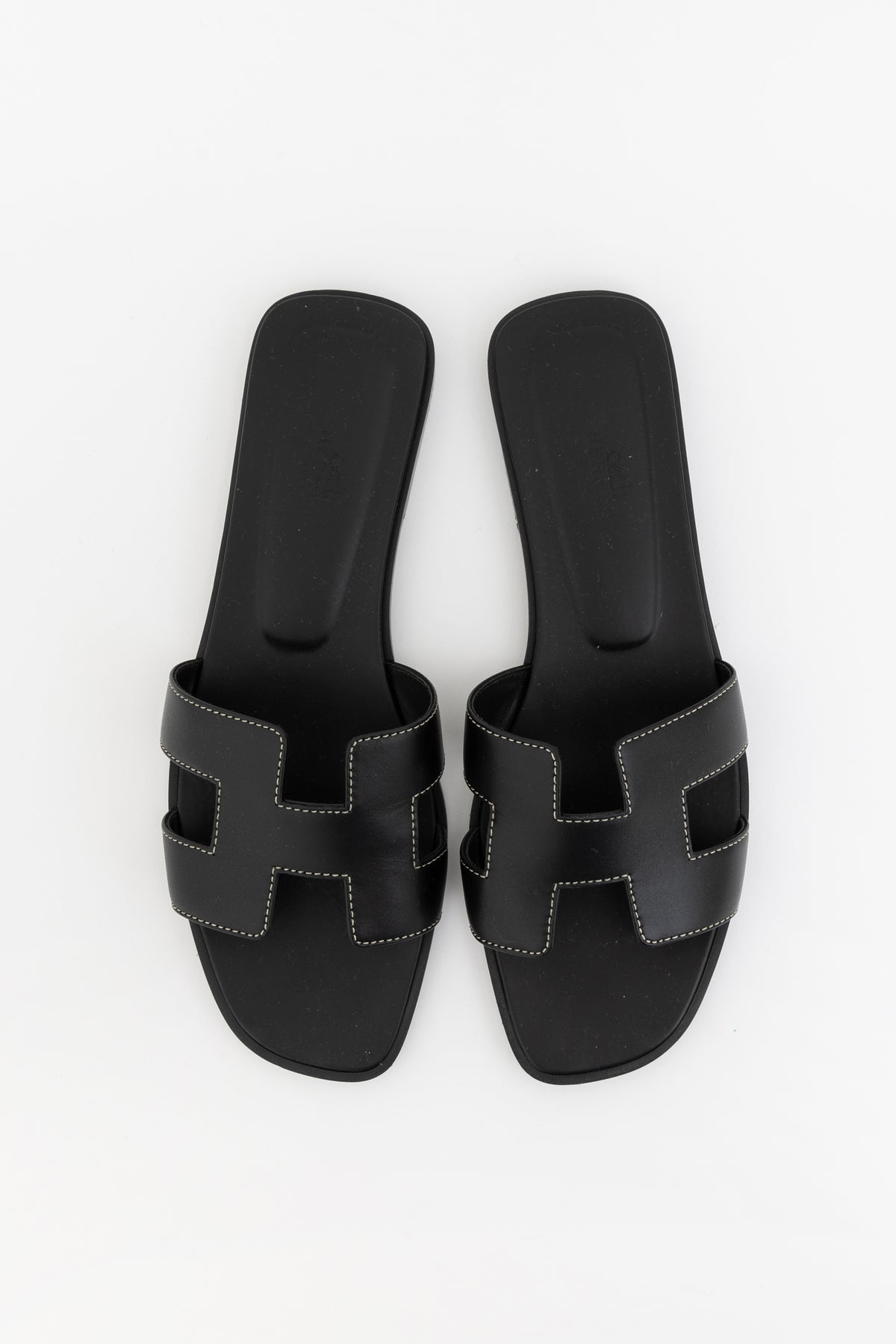 Oran Sandals