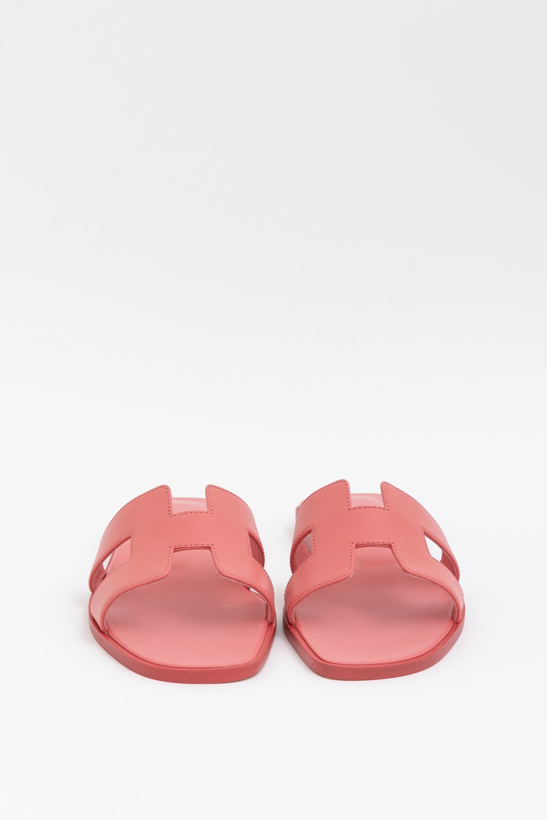 Oran Sandals