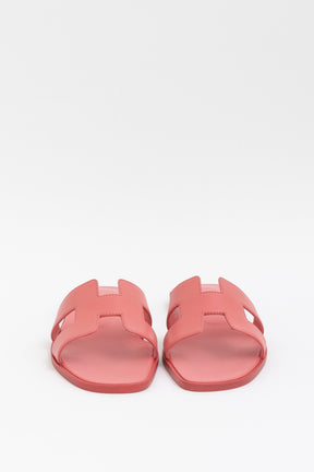 Oran Sandals