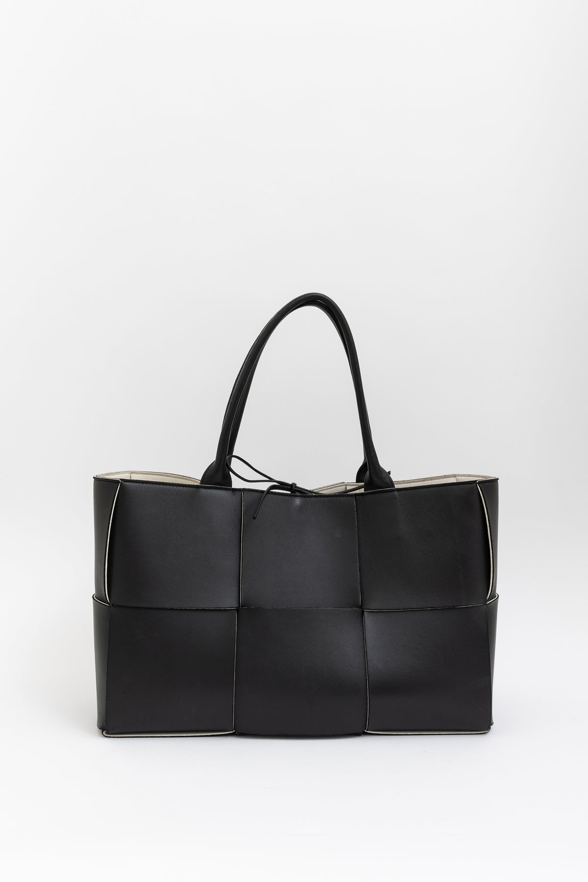 Arco Tote