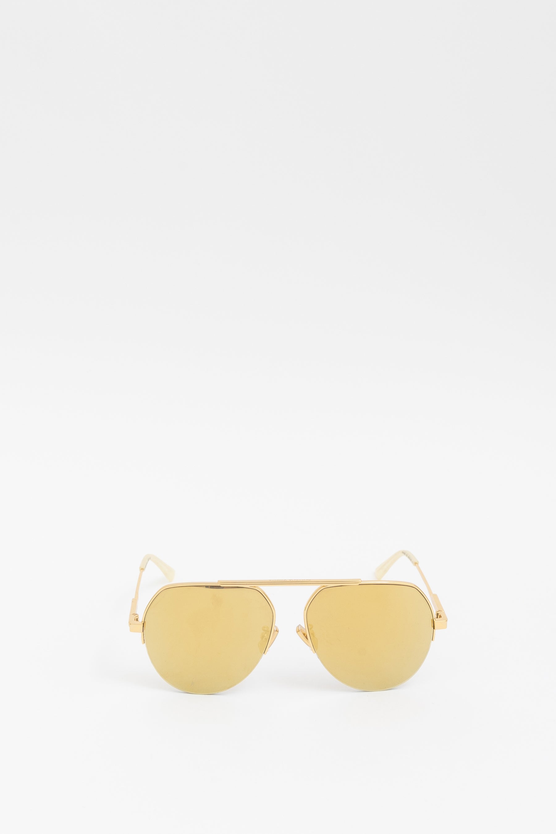 Aviator Sunglasses