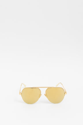 Aviator Sunglasses