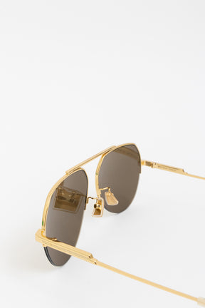 Aviator Sunglasses