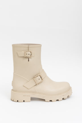 Yael Rain Boot