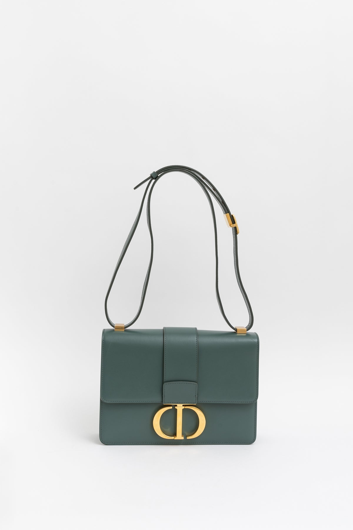 30 Montaigne Bag