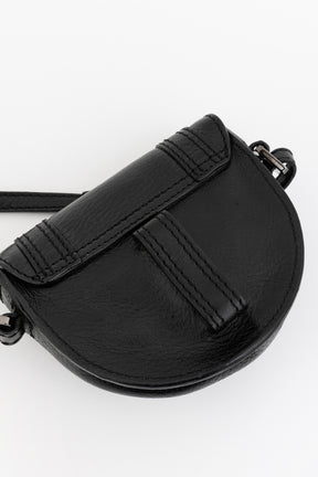 Mini Crossbody Waist Bag