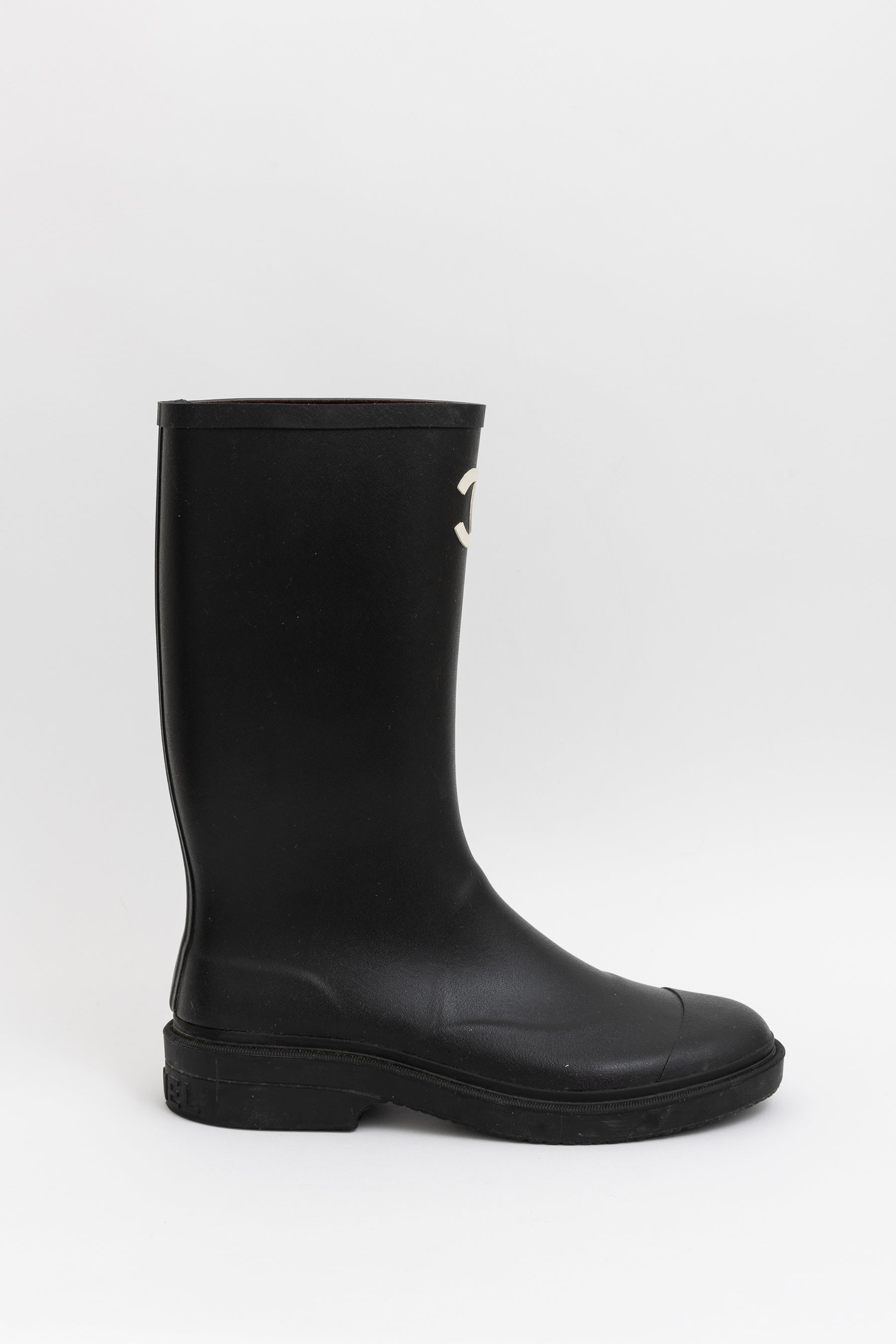 Wellington Boots