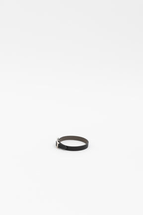 Behapi Leather Bracelet