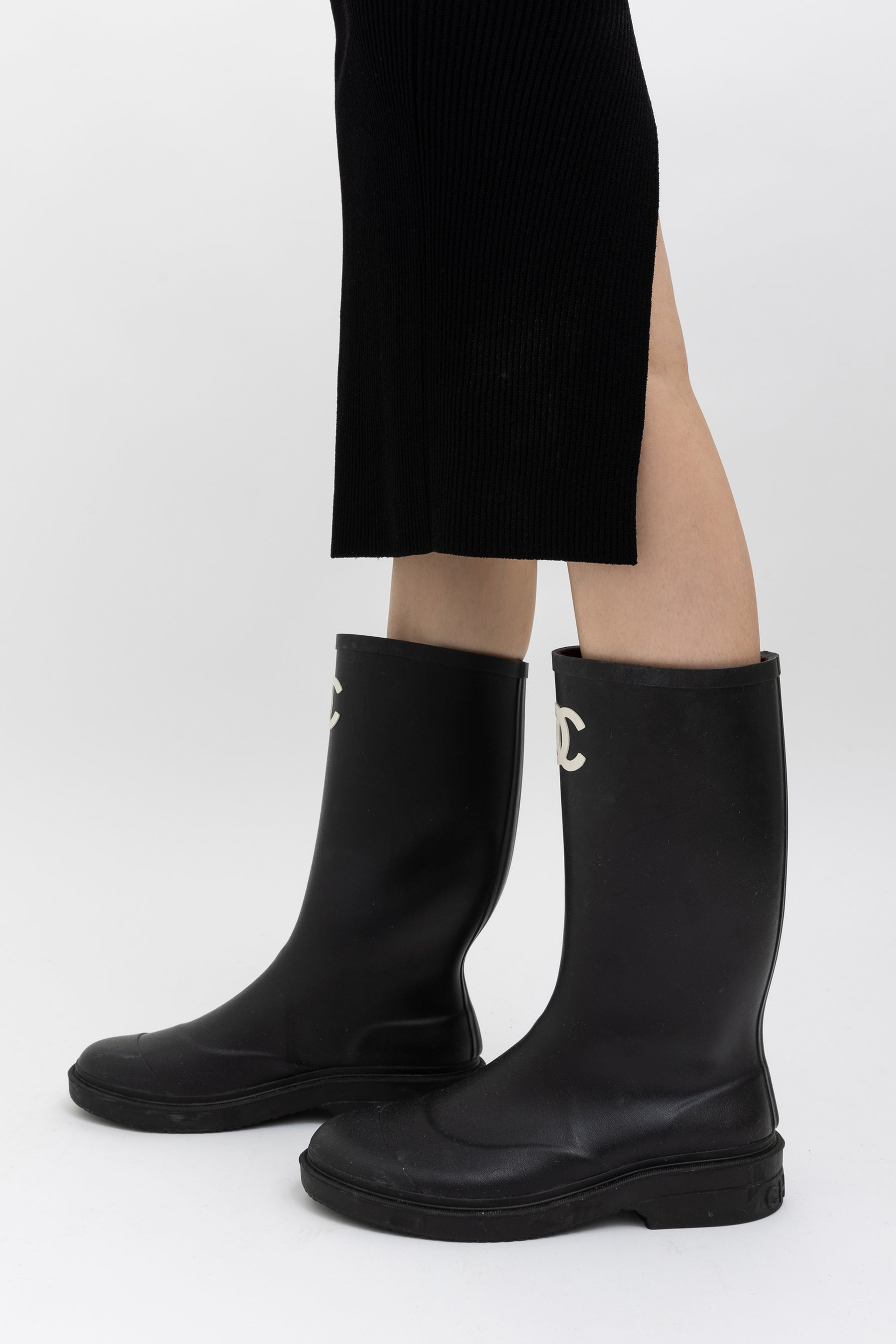 Wellington Boots