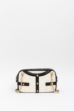 'Chanel Girl' Shoulder Bag