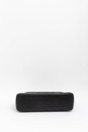 Timeless Jumbo Classic Flap Shoulder Bag