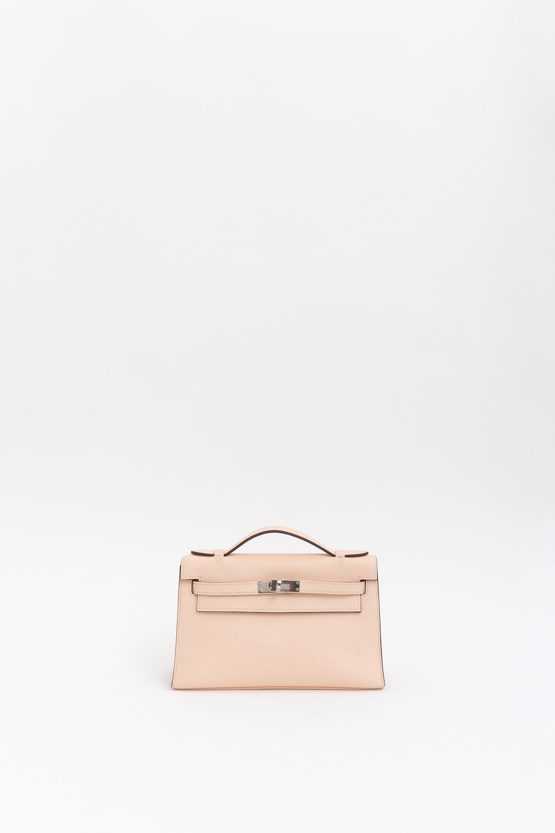 Kelly Pochette