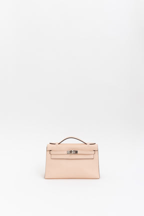 Kelly Pochette