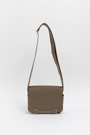 Geta Shoulder Bag