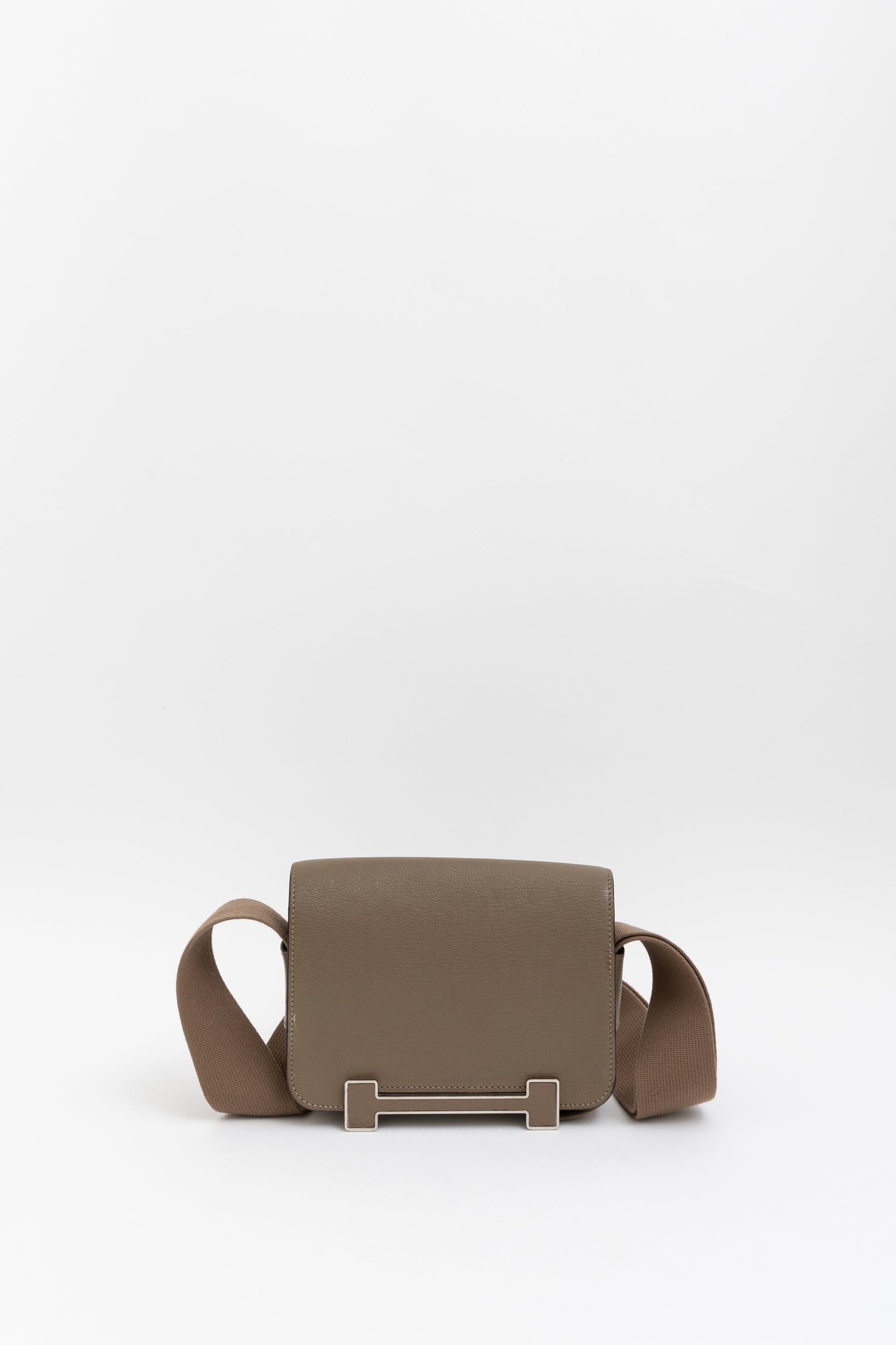 Geta Shoulder Bag