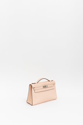 Kelly Pochette