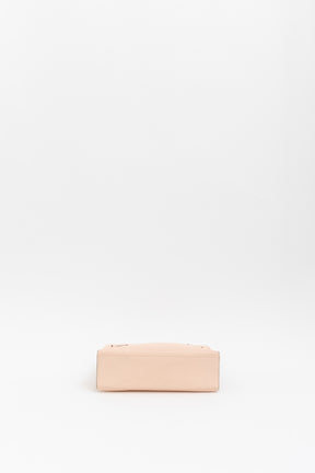 Kelly Pochette