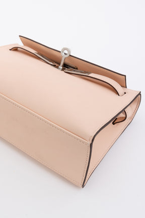 Kelly Pochette