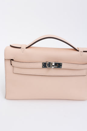 Kelly Pochette