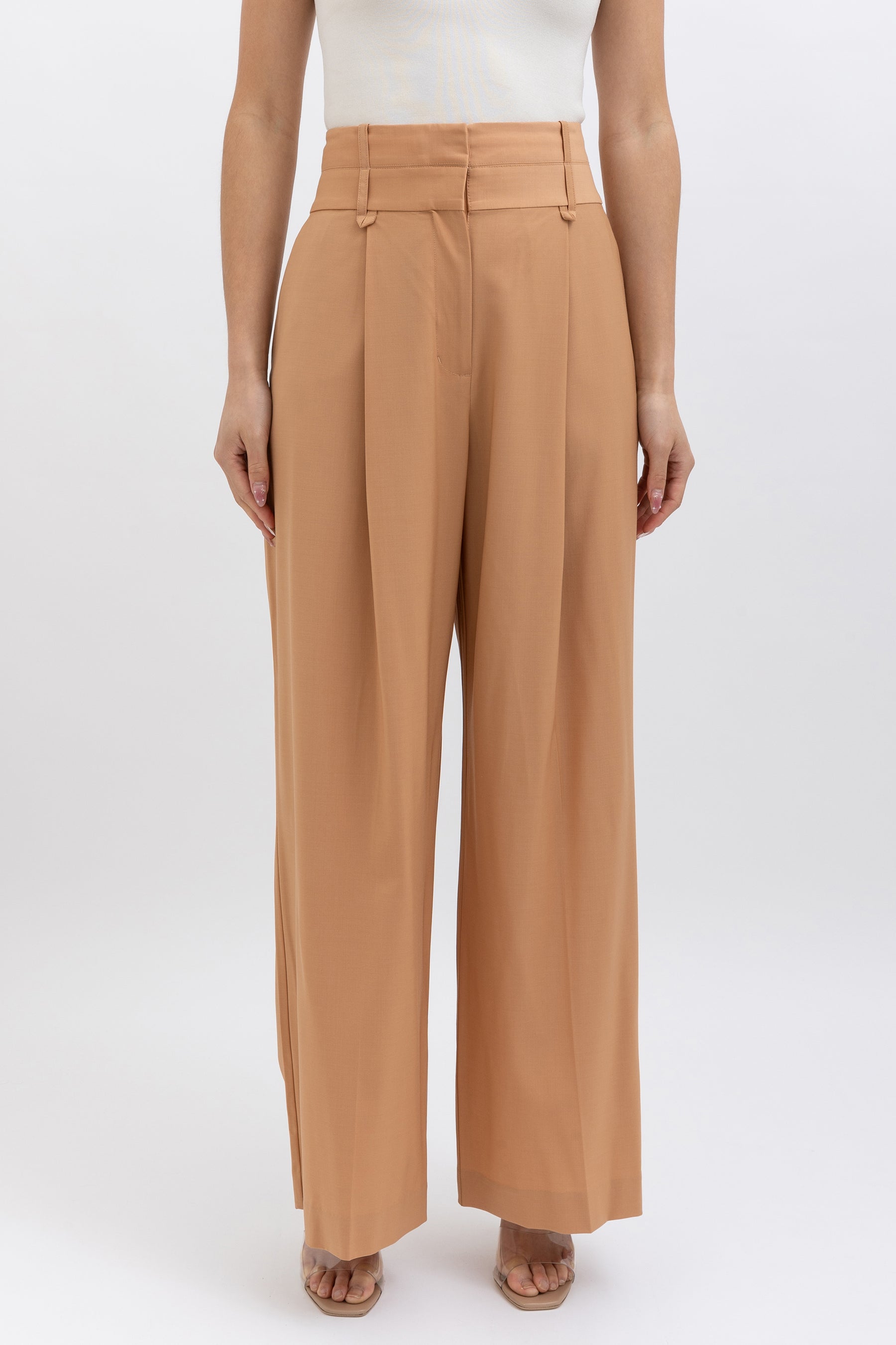 Renata Pants