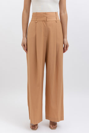 Renata Pants