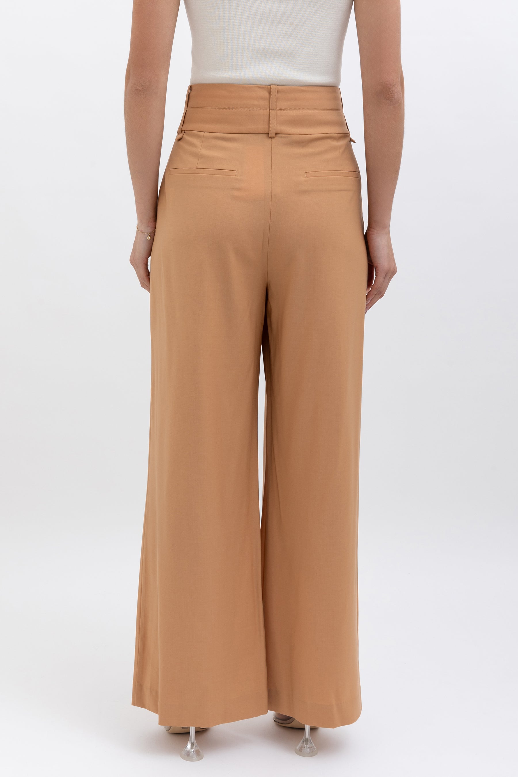 Renata Pants