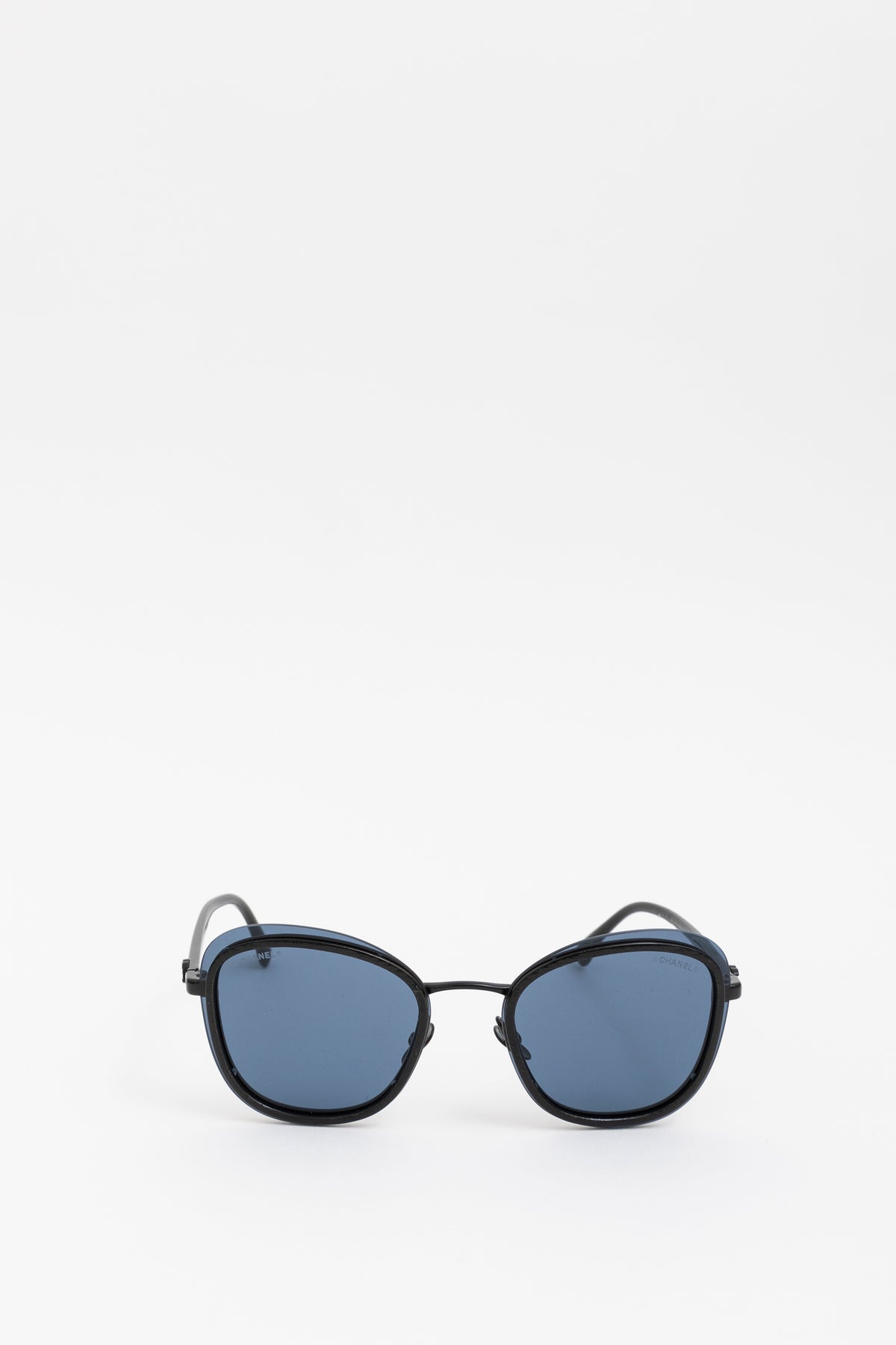 Pantos Sunglasses