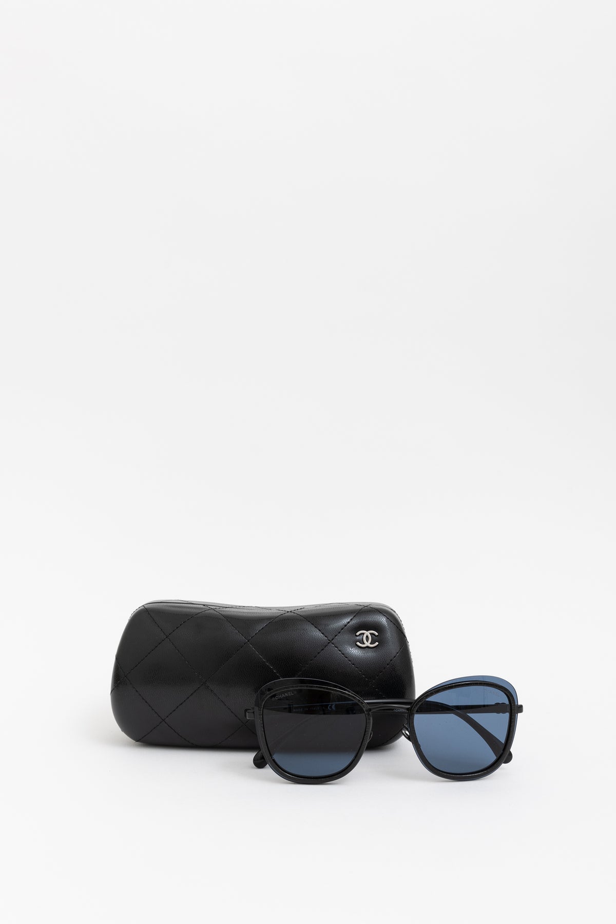 Pantos Sunglasses