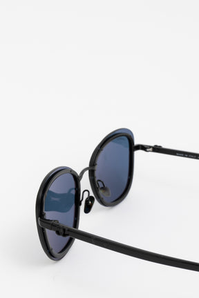 Pantos Sunglasses