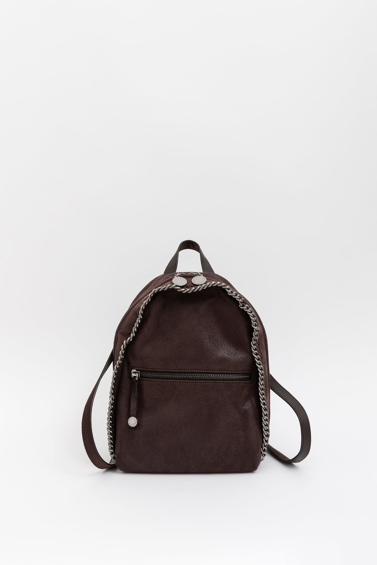 Falabella Mini Backpack