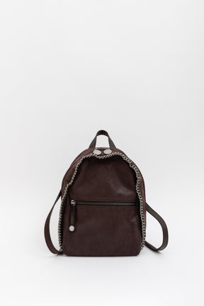 Falabella Mini Backpack