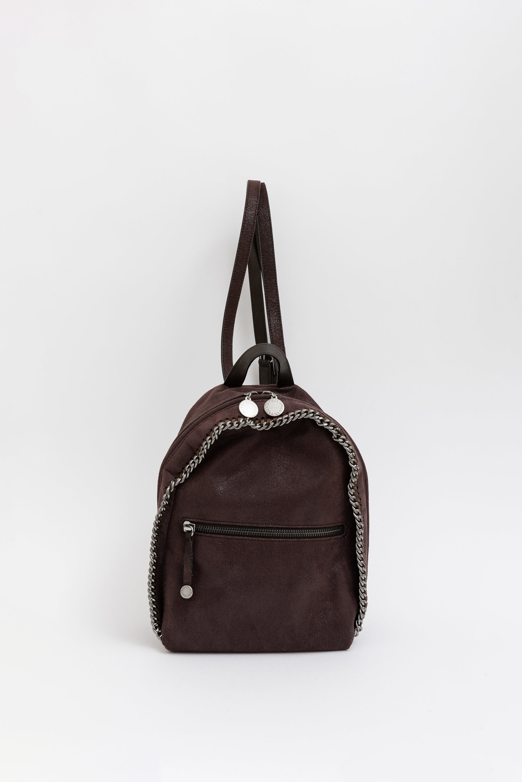 Falabella Mini Backpack