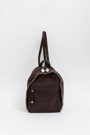 Falabella Mini Backpack