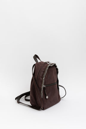 Falabella Mini Backpack