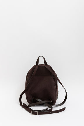 Falabella Mini Backpack