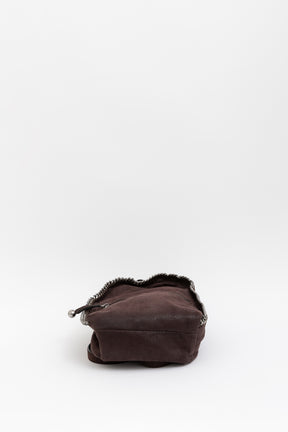 Falabella Mini Backpack