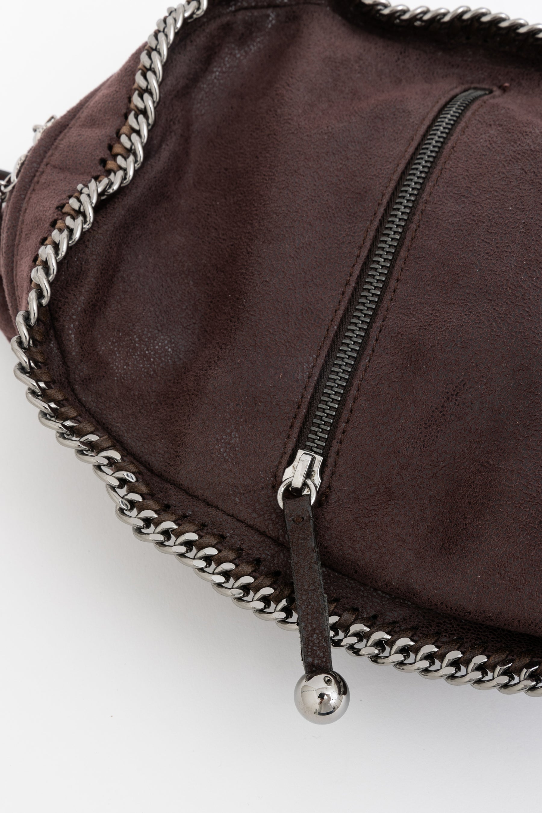 Falabella Mini Backpack