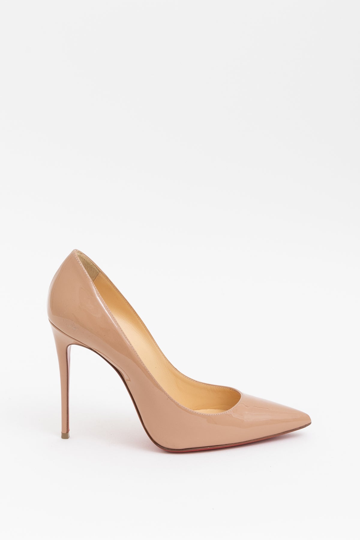 Kate Pumps