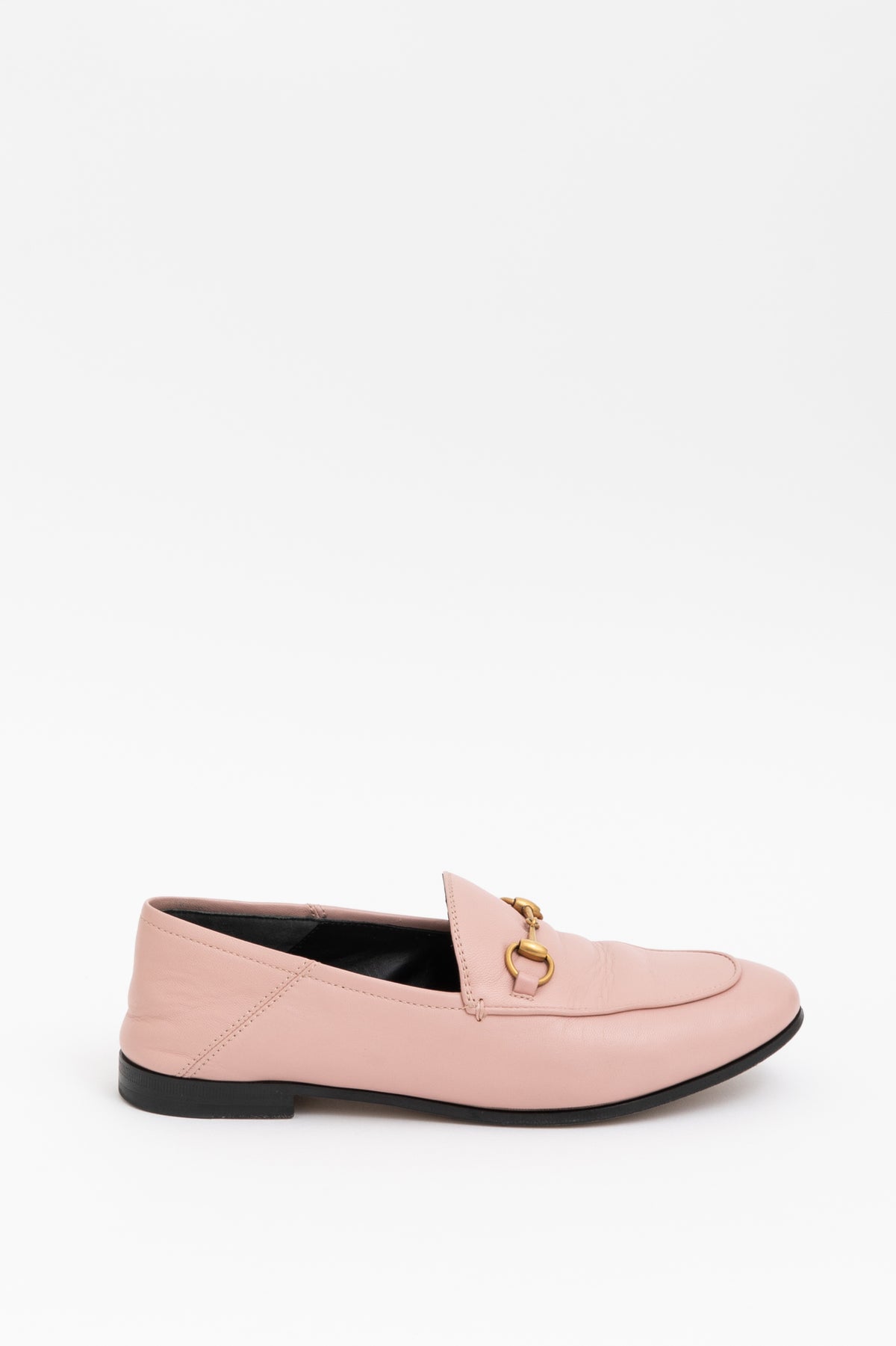 Jordaan Loafers