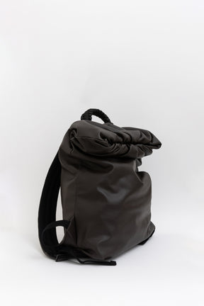 Pouch Backpack