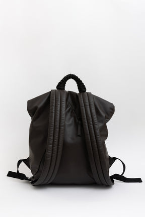 Pouch Backpack