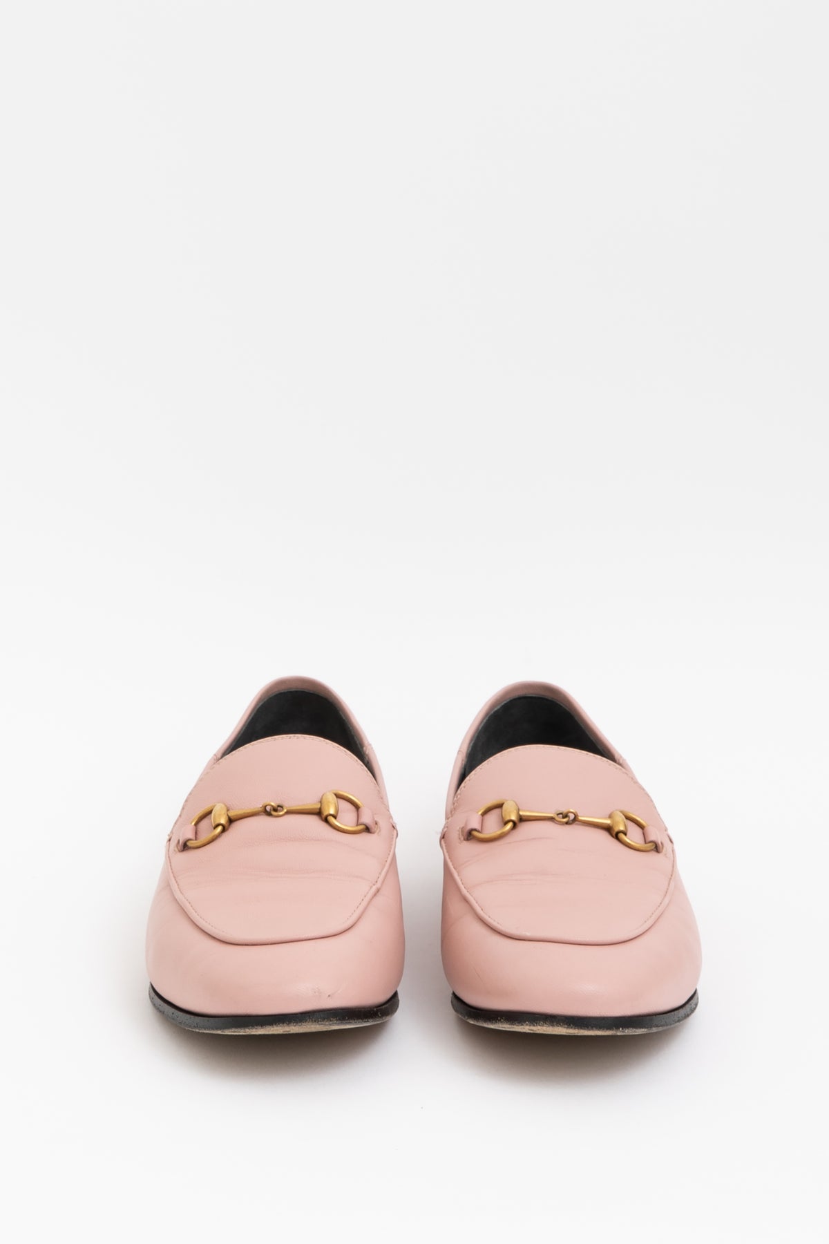 Jordaan Loafers