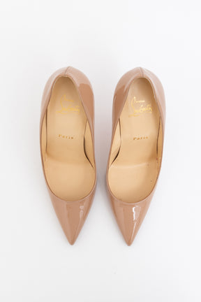 Kate Pumps